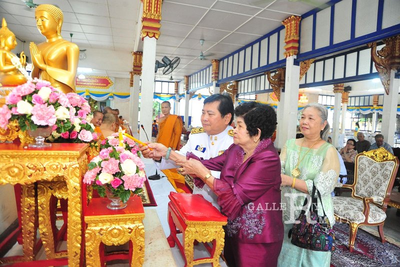 20151114-religious ceremony_524.JPG